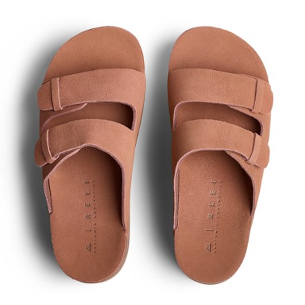 Reef Ojai Gigi Sandals - Women's 2