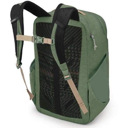 Osprey Proxima Earth Pack 30 1