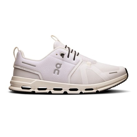 On Cloud Sky Road-Running Shoes - Kids' 0