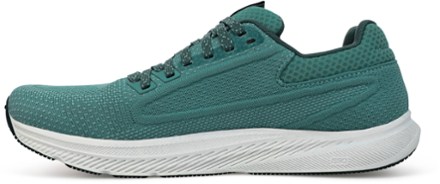 Altra Escalante 3 Road-Running Shoes - Women's 1