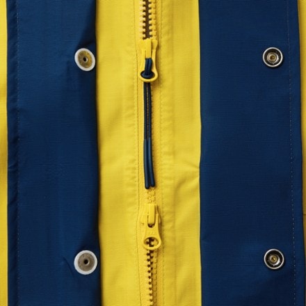 Berghaus Kara-Su 7000 GTX Jacket 8