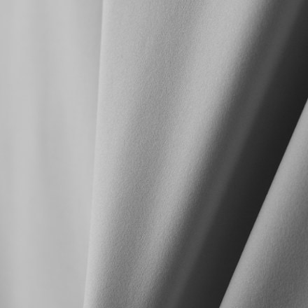 RHONE Instinct Longline Bra 5