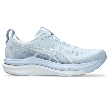 ASICS Women's Running Shoes | REI Co-op