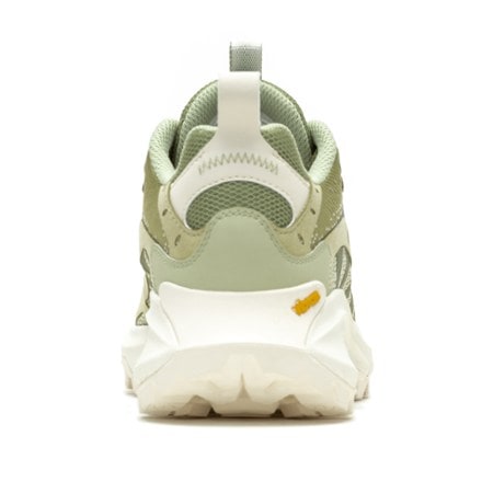 Merrell Moab Speed 2 Hiking Shoes - Women's 3