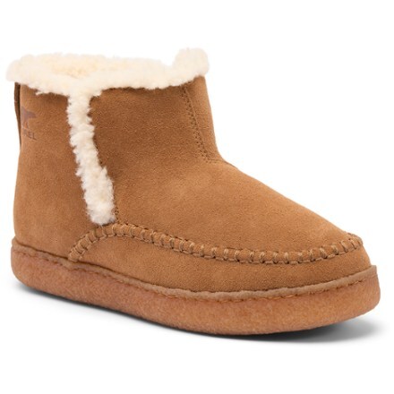 Sorel Nakiska III Booties - Women's 2
