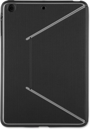 alternate view (Black/Slate)