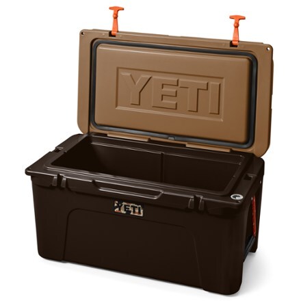 YETI Tundra 65 Cooler 3