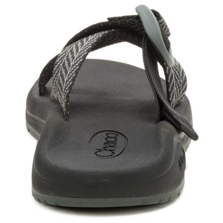 Chaco CushZ Extra Cushioned Slides - Women's 5