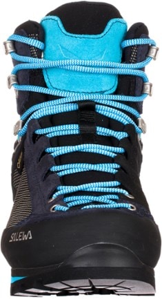 Salewa Crow GTX Mountaineering Boots - Women's 5