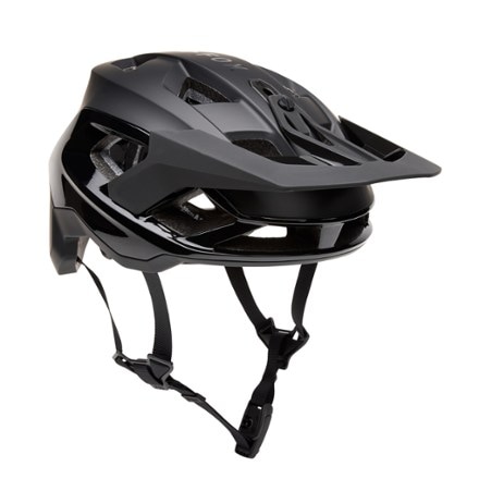 Fox SpeedFrame Pro Mips Bike Helmet 0