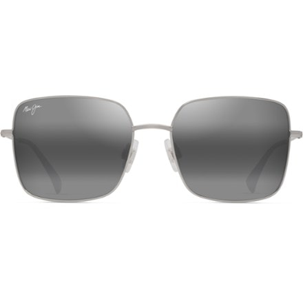 Maui Jim Lipine Polarized Sunglasses 1