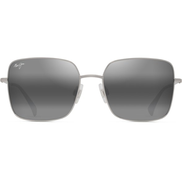 Detail Image of color Shiny Silver