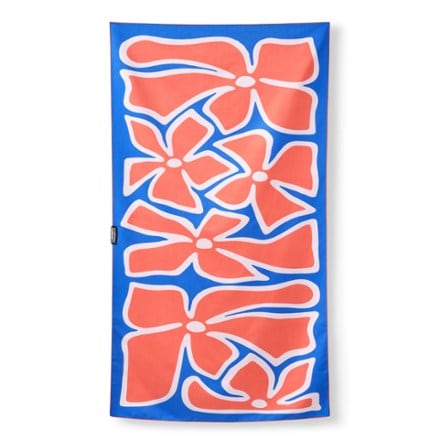 Nomadix Ultralight Towel 0