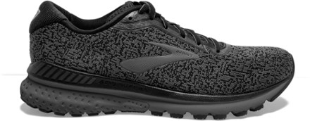 discount brooks mens running shoes