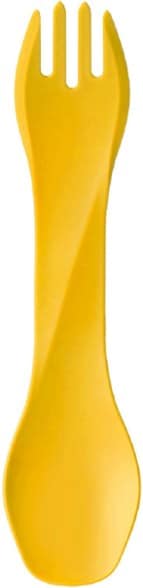 Product Image of color Yellow