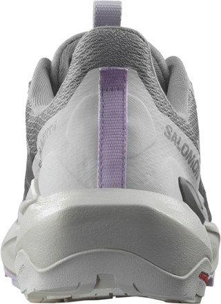Salomon Elixir Activ Hiking Shoes - Women's 3