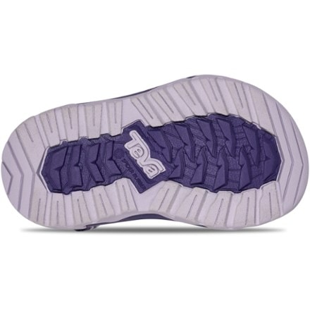 Teva Hurricane XLT 2 Sandals - Kids' 5