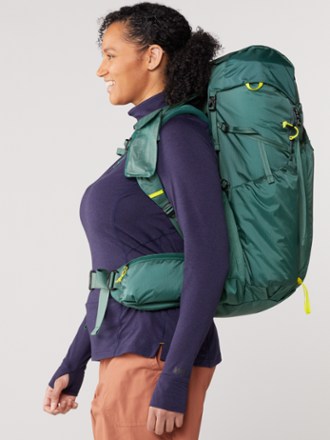 Rei flash 35 cheap