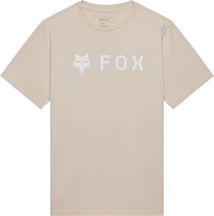 Fox Absolute 195 Original T-Shirt - Men's 0