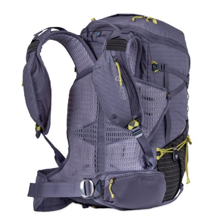 Rei Mon NEMO Persist 30 L Endless Promise All-Adventure Pack
