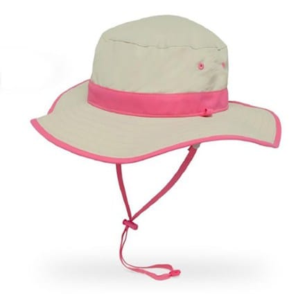 Sunday Afternoons Clear Creek Boonie Hat - Kids' 2
