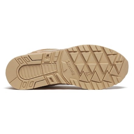 Saucony Shadow 5000 Shoes 5