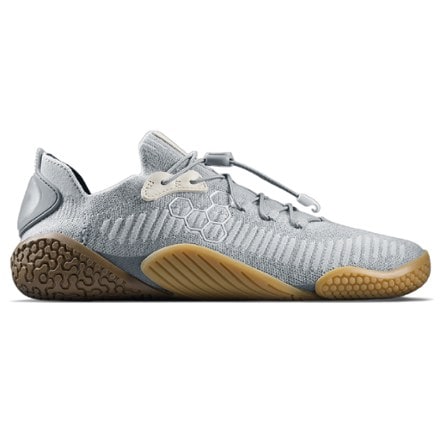 Vivobarefoot Motus Flex Natural Shoes - Men's 0
