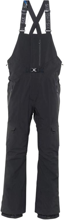Product Image of color Black