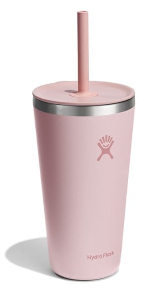 Detail Image of color Trillium 2.0