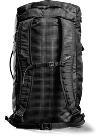 SEG45 Travel Pack