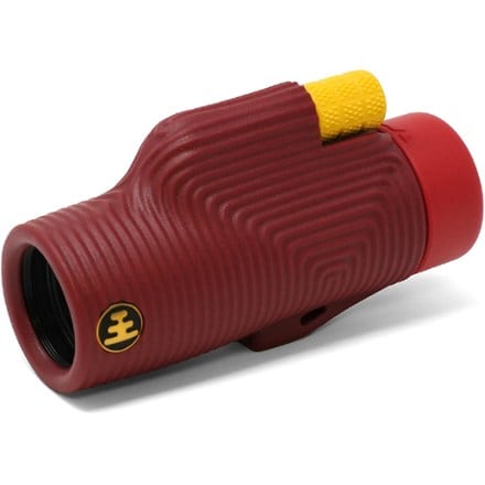 Nocs Provisions Zoom Tube 8 x 32 Monocular Telescope 0