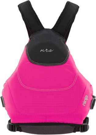 NRS Ninja PFD 1