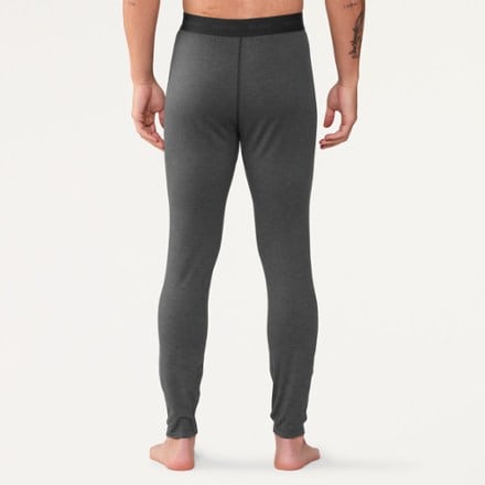 REI Co-op Midweight Base Layer Bottoms - Men's 2