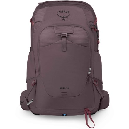 Osprey Mira 34 Hydration Pack - Women's 2