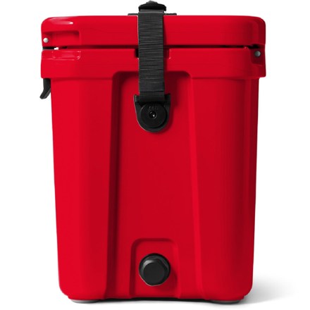 YETI Roadie 24 2.0 Hard Cooler 3