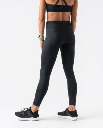 rabbit Speed Tights - Women's 10