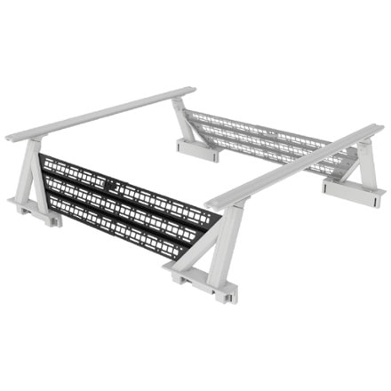 Thule Xscape MOLLE Panel L 0