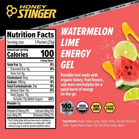 Detail Image of color Watermelon Lime
