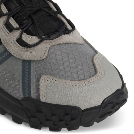 Vans Crosspath XC Shoes - Men's 7