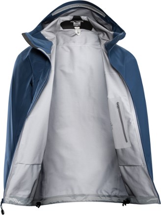 Zeta LT Jacket - Men's