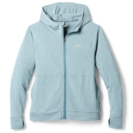 Product Image of color Blue Canyon Heather