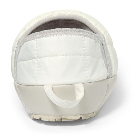 The North Face ThermoBall Traction Mules V - Women's 3