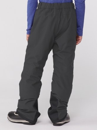 REI Co-op Timber Mountain Pants - Kids' 2
