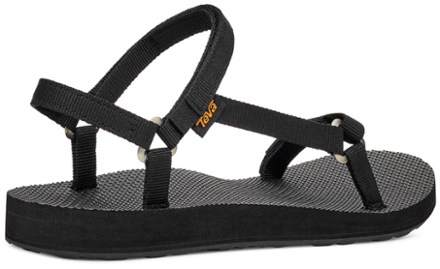 Teva Original Universal Slim Sandals - Women's 3