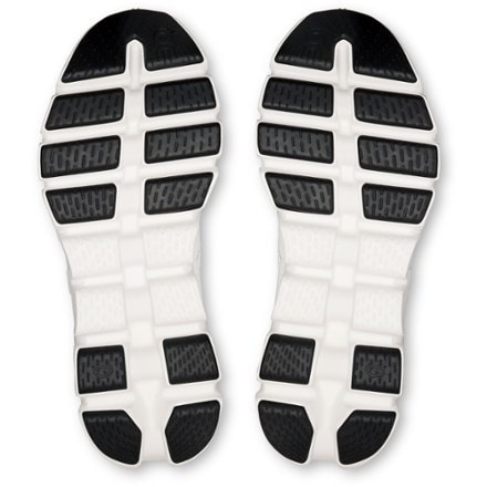 On Cloud X 5 Road-Running Shoes - Women's 5