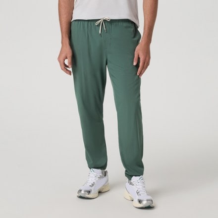 Vuori Kore Joggers 28" - Men's 1