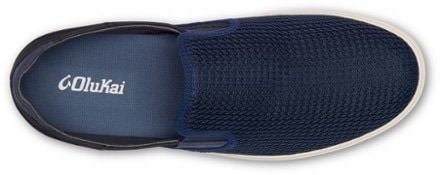 OluKai Lae'ahi Shoes - Men's 3