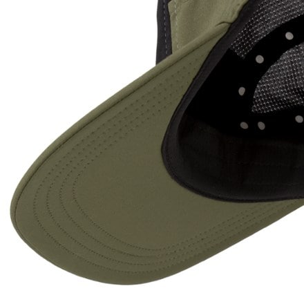 ciele athletics GOCap Comp Century Hat 2