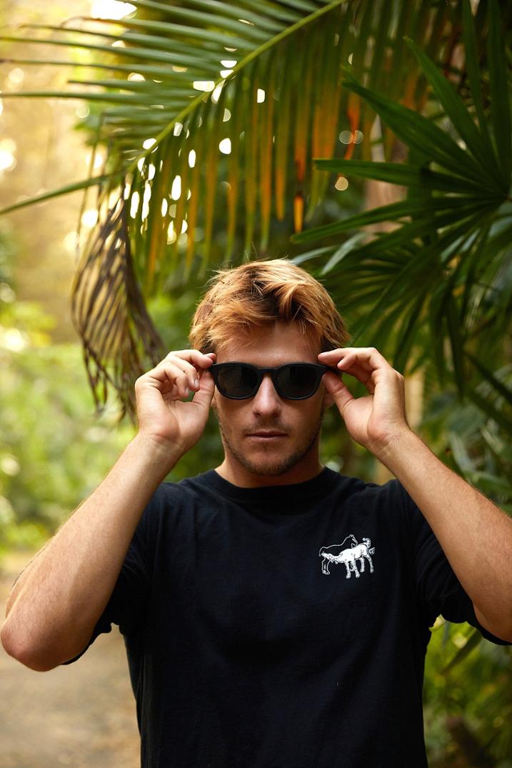 Location Image for Bellevue Sunglasses