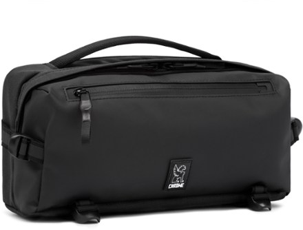 chrome kovac sling